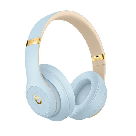 Product Center Images