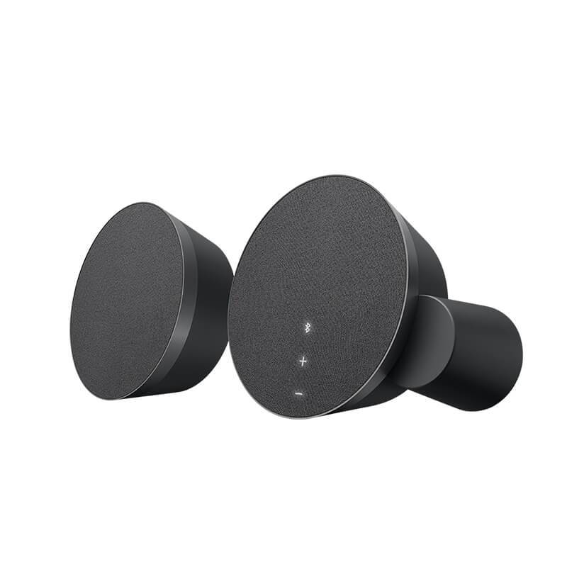 Product Center Images