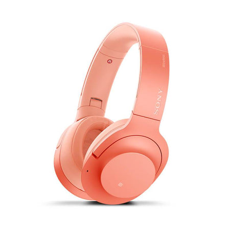 Product Center Images